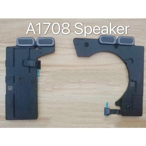 A1708 laptop speaker