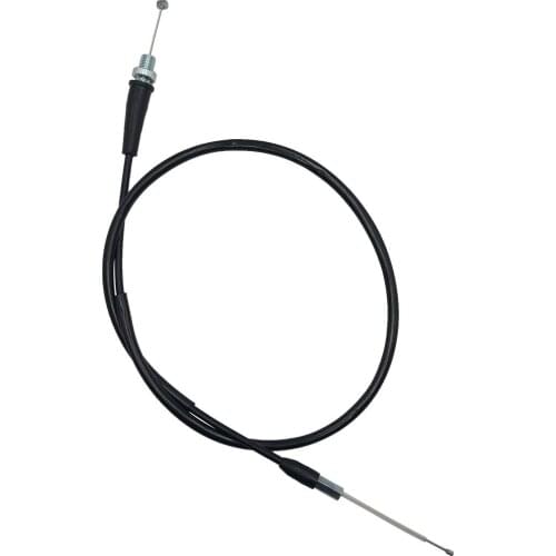 Throttle Cable For Yamaha Raptor 660R YFM660R YFM660