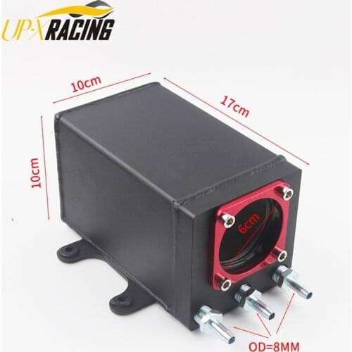 Женская одежда Egrtuned China At AliExpress