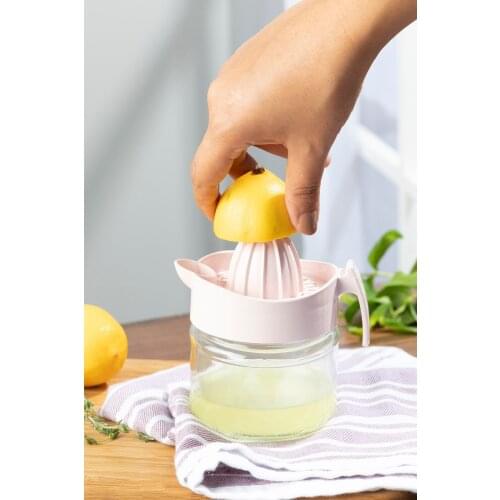 Getus Manual Food Processors