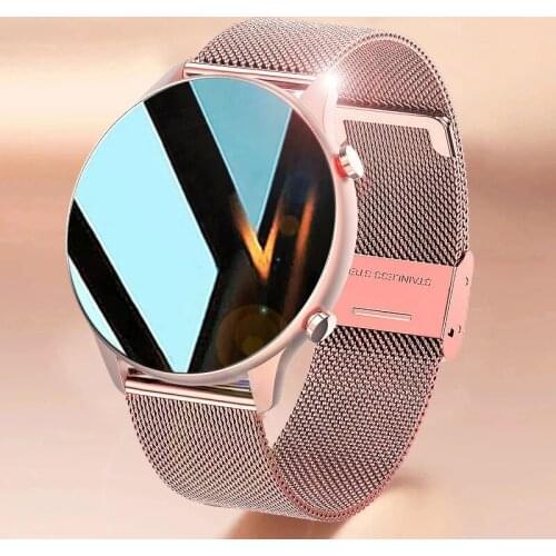 Sports Smart Watch GUOLING China