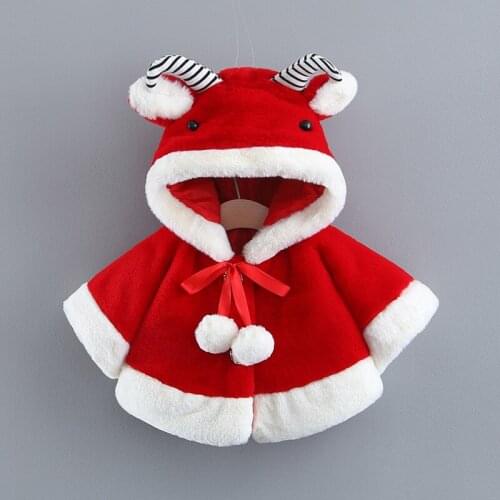 2021 autumn and winter newborn clothes childrens thick warm overalls baby girl toddler clothes for 0-3 months 6m-12m-18m-24m