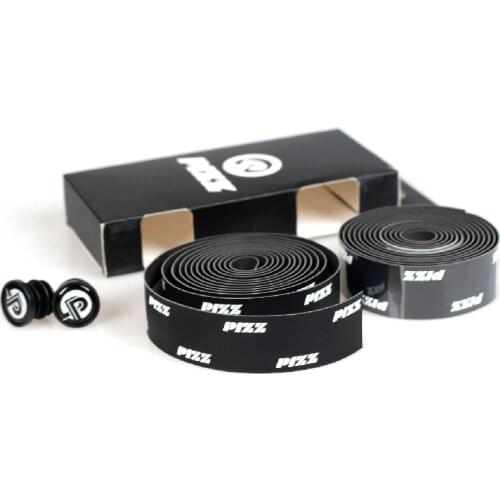 PIZZ Bicycle Handlebar Tape