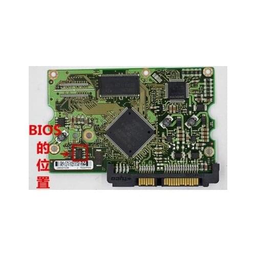 Good quality board no.: 100337233 spot