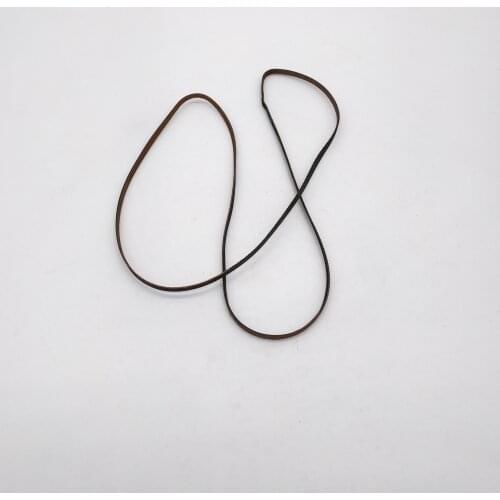 Carriage Timing Belt for Epson SX230 TX430 SX438 SX440 SX435 SX430 SX445 SX235