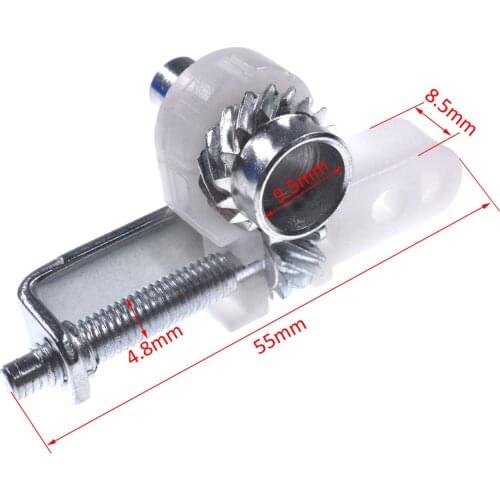 Chain Adjuster Screw Tensioner Fits STIHL Chainsaw MS250 MS230 MS210 025 023 021