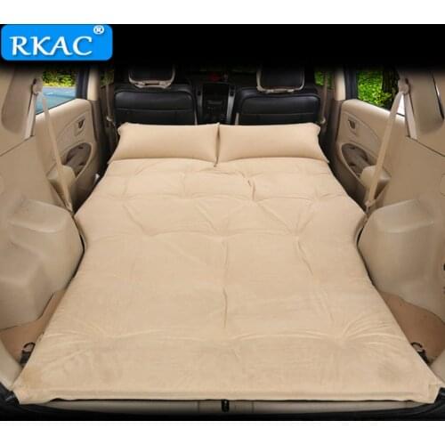 Большие слитные купальники RKAC China At AliExpress