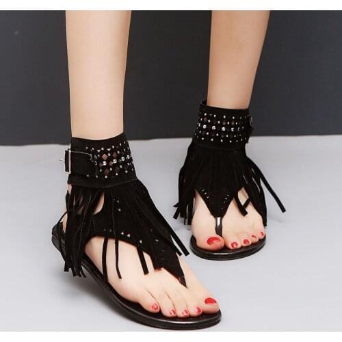 Skinfullysweet Women's Flip Flops