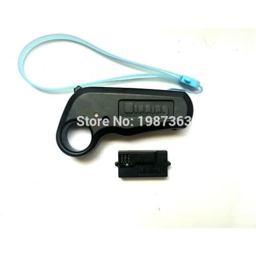 Доски для скейтбордов SMTBOARD China At AliExpress