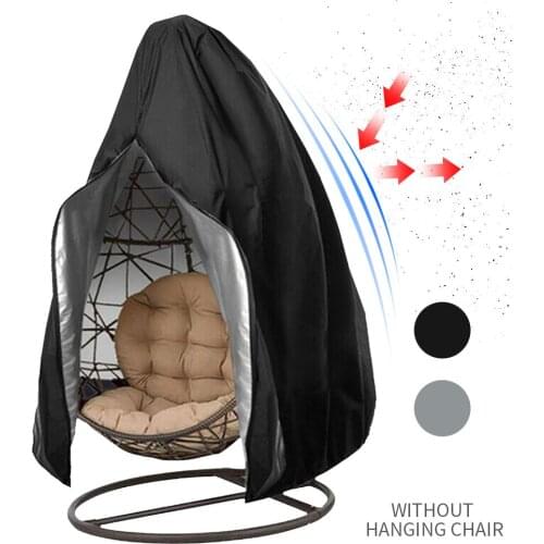 Чехлы на стулья SOLEDI China At AliExpress