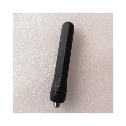 For Blackview BV9500 Pro Cell Phone New Original Phone External Intercom Antenna Line Repair Signal Moved Metal Line