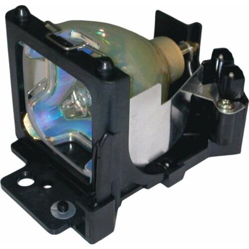 High Quality Projector lamp TLPLF6 for TLP-970F / TLP-971F / TLP-471F Projectors