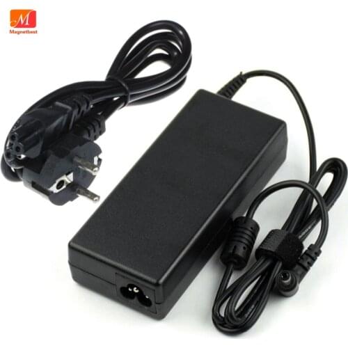 20V 4.47A AC/DC Adaptor Charger 20V 4.5A for JBL OnBeat Rumble Party Beat Audio Power Adapter Speaker Charger