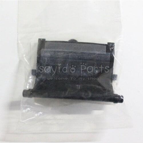 10X S6LJ749270 Genuine New S6LJ74927000 Separation Pad For Toshiba E-studio 2505 2505F 2505H