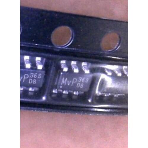 ZNR V10751U 10D751K 750V New original varistor