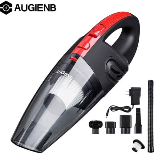 AUGIENB Vacuum Cleaners