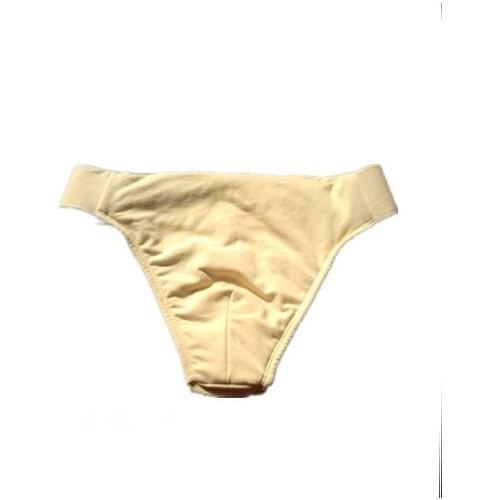 Одежда для балета DAYEIEE China At AliExpress