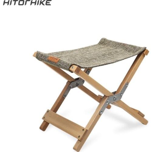 Кемпинг табуреты HITORHIKE China At AliExpress