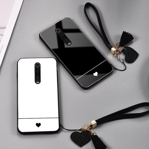 Защитные пленки для Xiaomi Redmi JINBAOLIN China At AliExpress