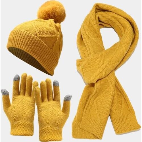 Meilikelin Women's Accessories