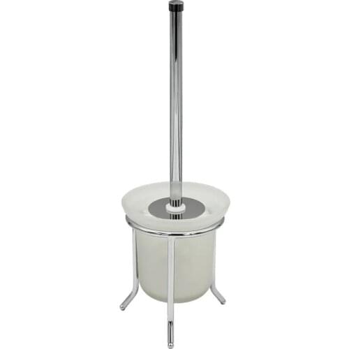 MR Penguin Toilet Plungers