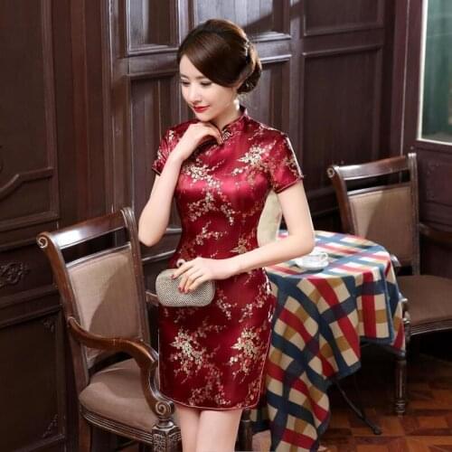 NANWUYUNYI Dresses For Full