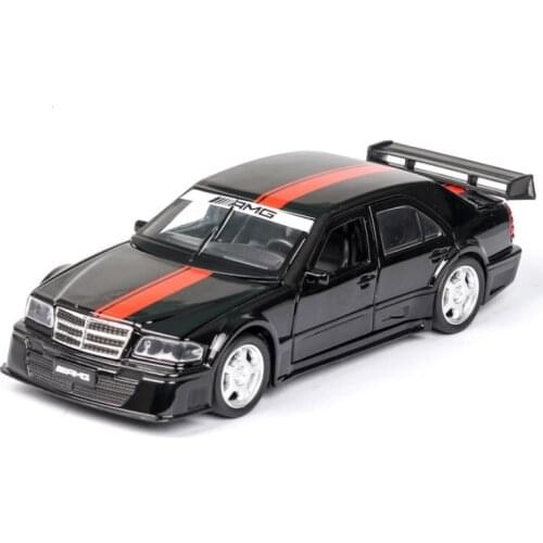 New hottest 1:32 alloy racing car model,sliding function toy car,high simulation sound and light control,free shipping