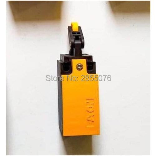 New Printing Machine Sensor EMECH SWIT POS 00.783.0373 AT0-02-1-I-SOND916