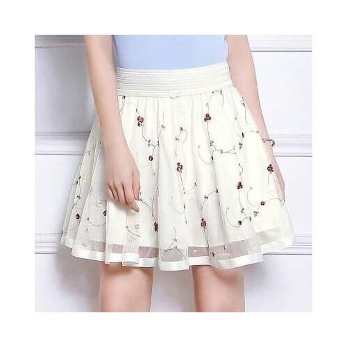 Женские мини юбки PADEGAO China At AliExpress