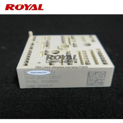 SKIIP26AC126V1