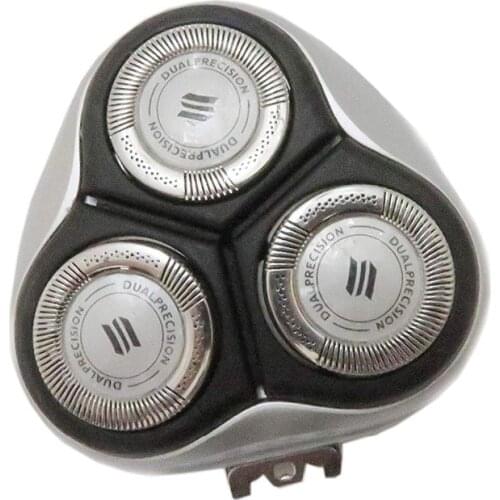 Full set Shaver Head for Philips Norelco AT830 AT875 AT880 AT895 AT920 AT921 AT940 PT870 PT920 PT925 Shaving Head Replacement