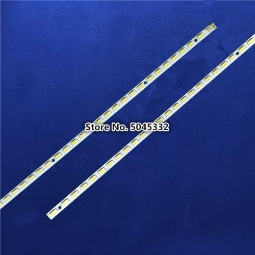 LED Backlight strip 40 LampFor LED32770X 31T15-03g M315X11-E2-A T315XW06.V.331T15-03/73.31T14.004 31T15-03 31T15-03a