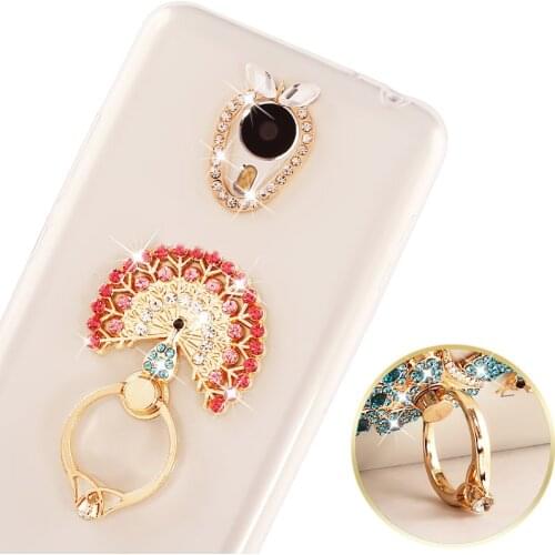 TSGYZZB Xperia XA2 Plus