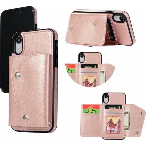 ZYSTERT Phone Cases
