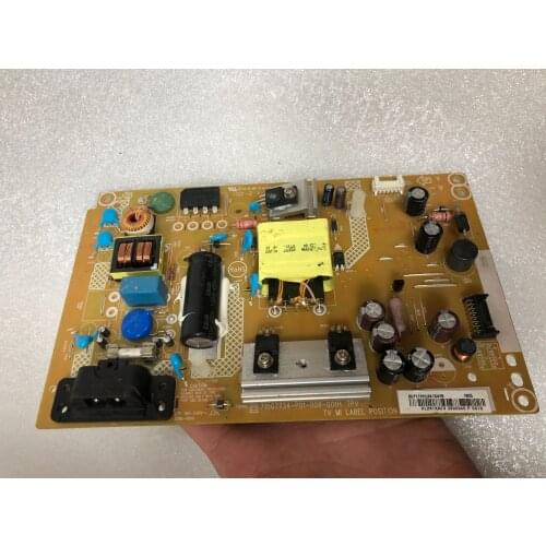 1pcs/lote Good quality 715G7734-P01-008-001S/H