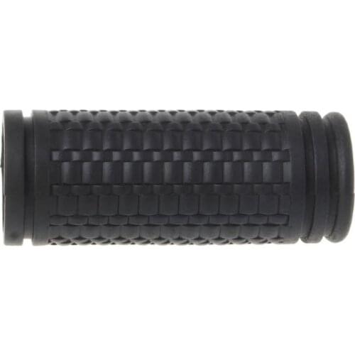 18/21 Speed Mountain Bike Road Cycling Transmission Shifting Handle Protective Cover Transfer Handles Sleeve Parts Anti Slip