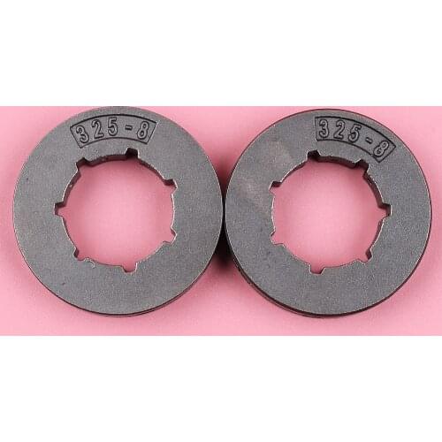 Adefol Cycling Products