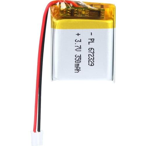 Rechargeable Batteries AKZYTUE China