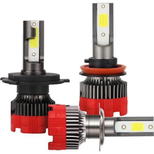 AMSYD Lamps For Cars