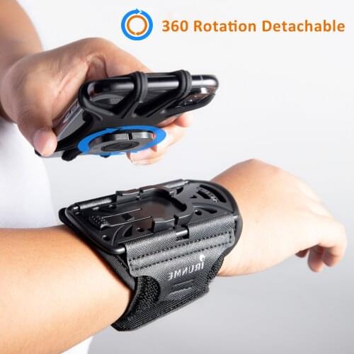 BACKTOUR Goods For Sports And Recreation