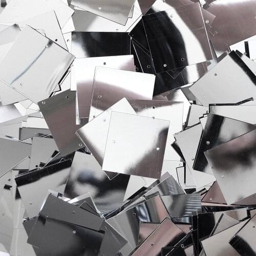 7000pc Sequins For Shimmer Wall Panel Photo Booth Customized Shiny Backdrop Wedding Custom Adverting Shop Window Background Glam