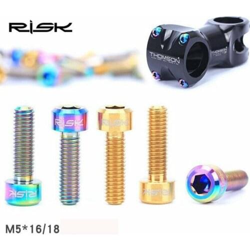 Подседельные зажимы для велосипеда Cooloh China At AliExpress