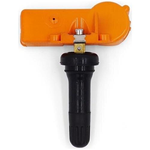 Tire Pressure Sensor TPMS For BESTUNE B90 X80 B70 B50 433MHZ BM133714XA