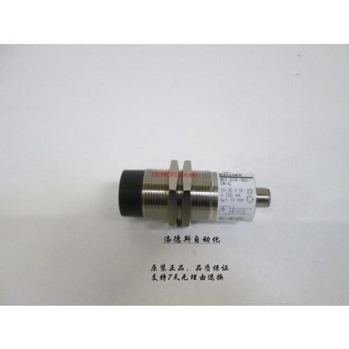 Sales sensor BES 516-362-S4-C
