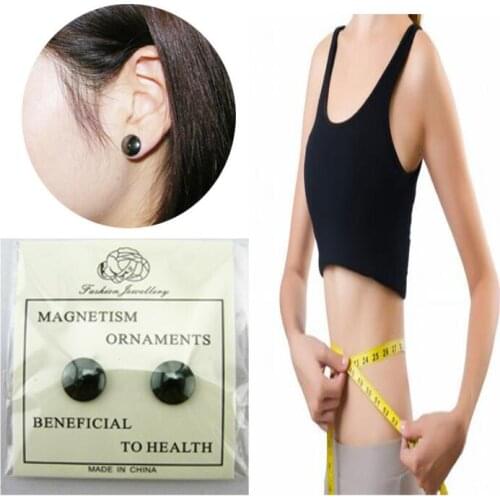 Dreamfly Slimming Magnets