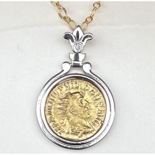 Ювелирные изделия Gyphongxin China At AliExpress