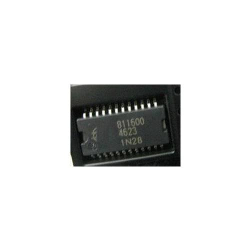 IC new original 811600-4623 811600 4623 HSOP24 Free Shipping
