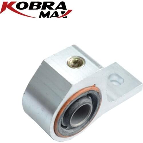 KobraMax Car Engine Mounting 3523.83 For Citroen Berlingo First High Quality Car Accessories