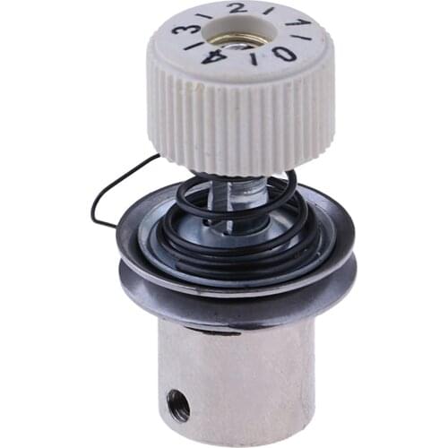 Thread Tension Assembly Complete For Juki Singer Brother Sewing Machine