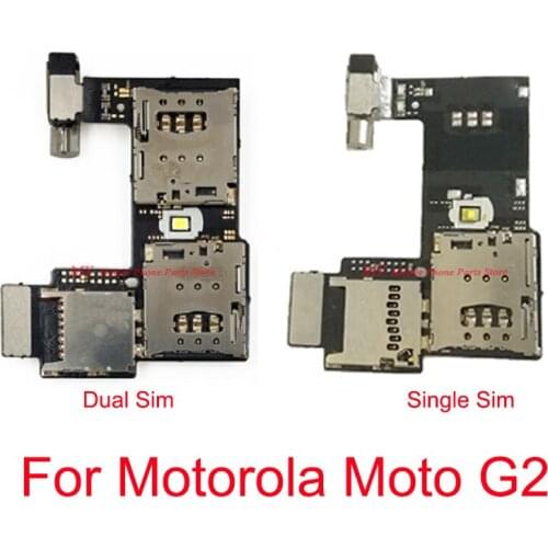 ONEVAN Flex Cables For Motorola Phones